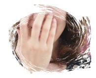 �ь����[�U�[�i���C�g�v���y�A�j